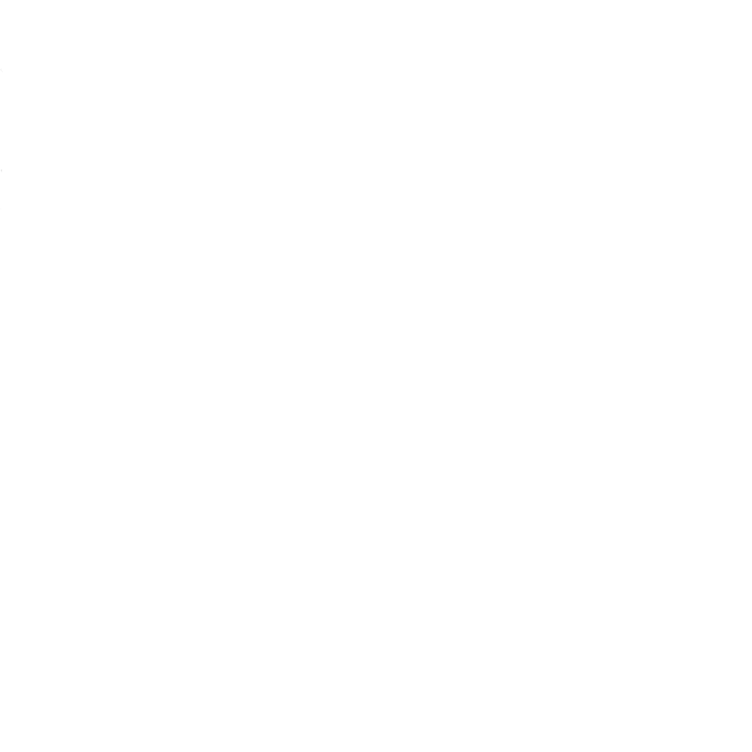 Фон с изображением нейронов